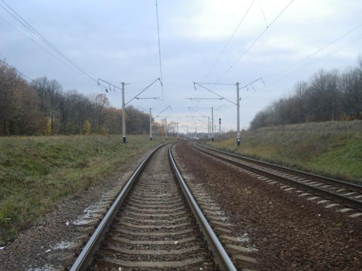 Війтівці з panoramio.com - Війтівці