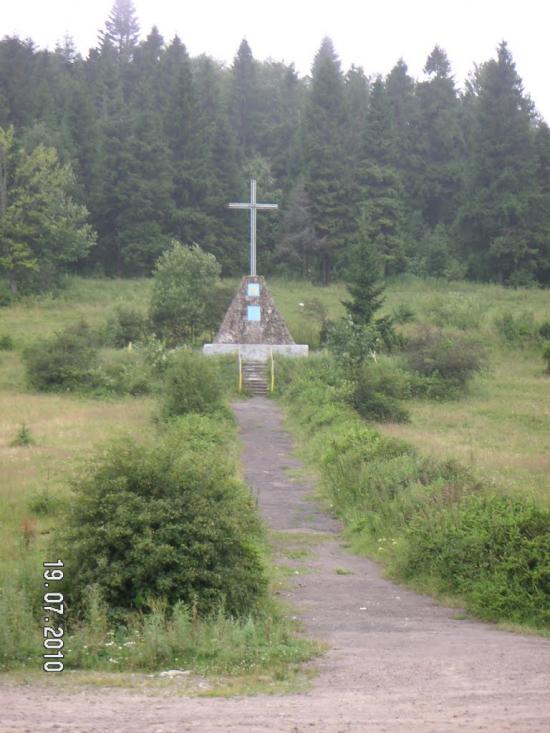 Сянки з panoramio.com - Сянки