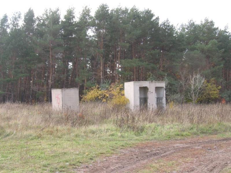 Пушкарівка з panoramio.com - Пушкарівка