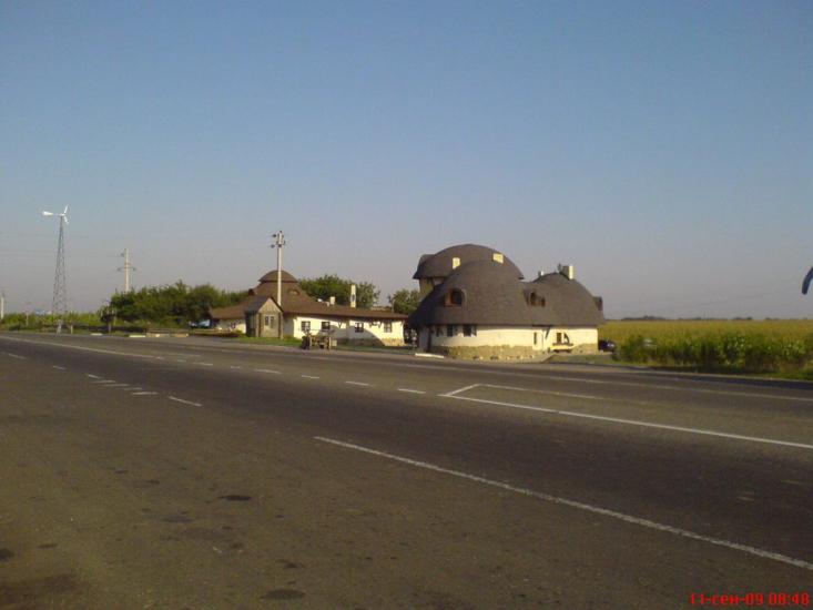 Згар з panoramio.com - Згар