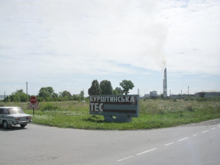 Дем'янів з panoramio.com - Демьянов