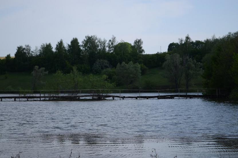 Замірці з panoramio.com - Замірці