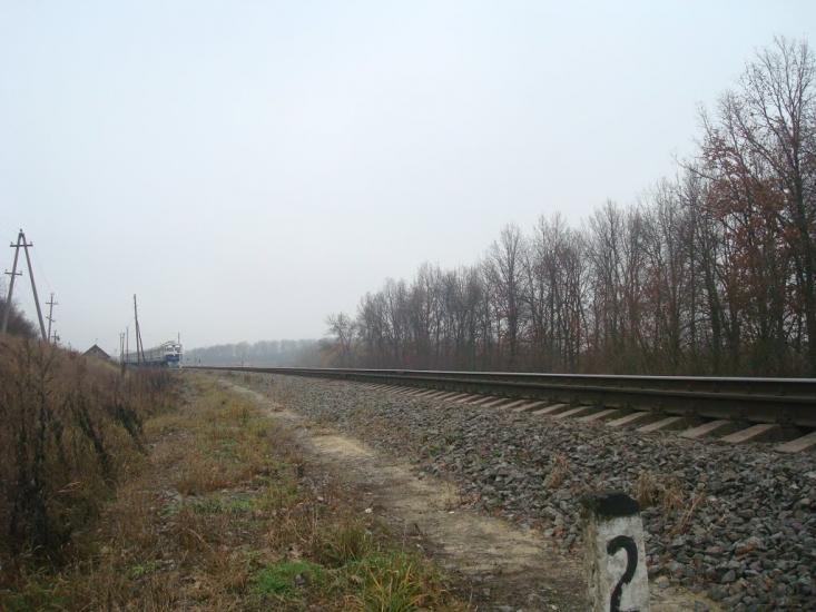 Лошківці з panoramio.com - Лошковцы