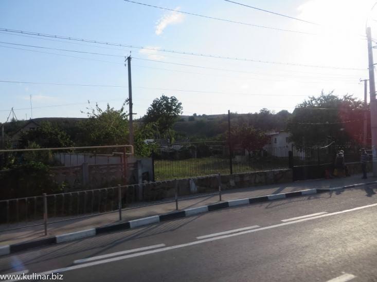 Добре з panoramio.com - Доброе