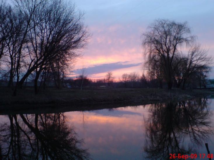 Сватове з panoramio.com - Сватово