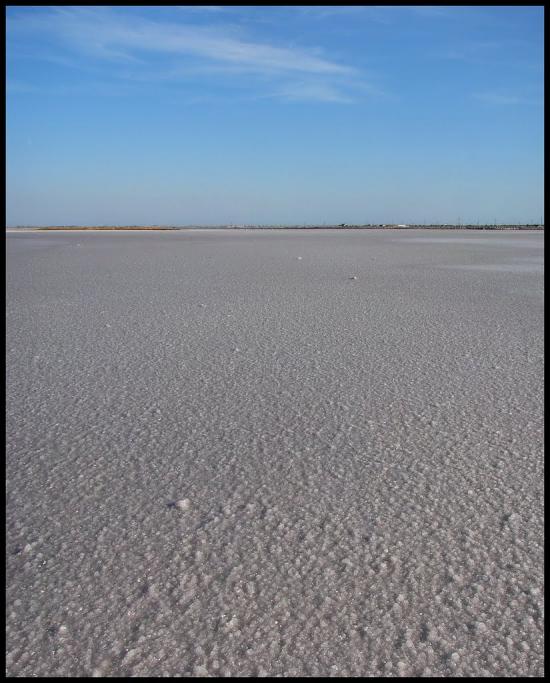 Лиманне з panoramio.com - Лиманне
