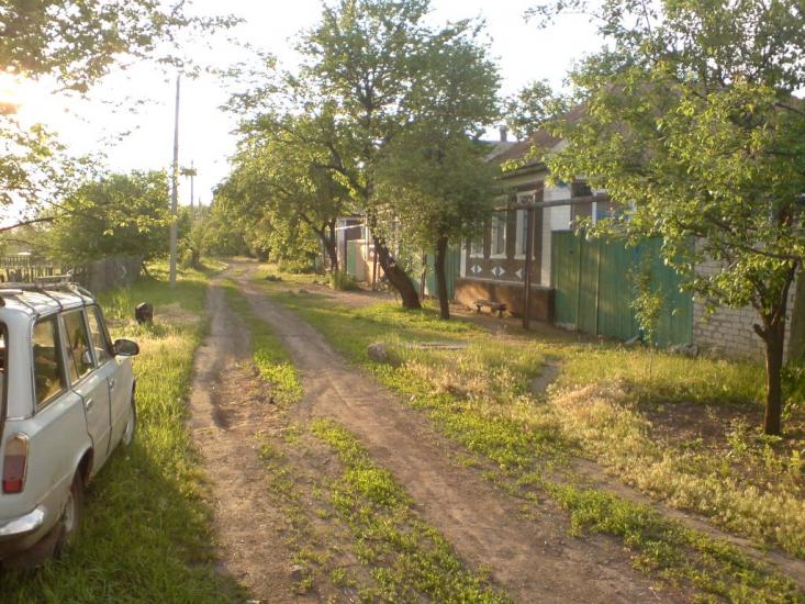 Зимогір'я з panoramio.com - Зимогорье