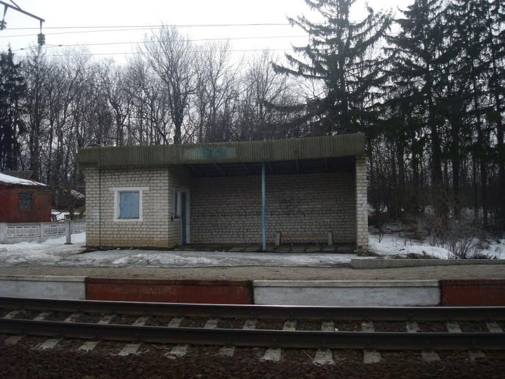 Волоське з panoramio.com - Волоське