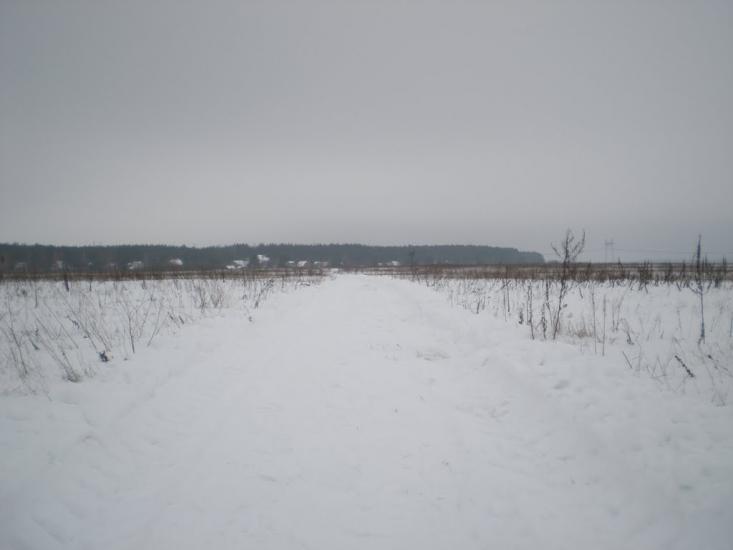 Загальці з panoramio.com - Загальці