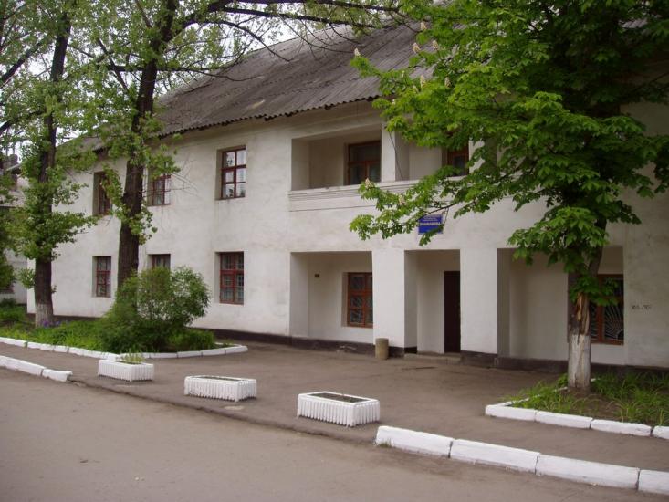 Зимогір'я з panoramio.com - Zymogirya