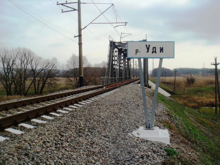 Солоницівка з panoramio.com - Солоницівка