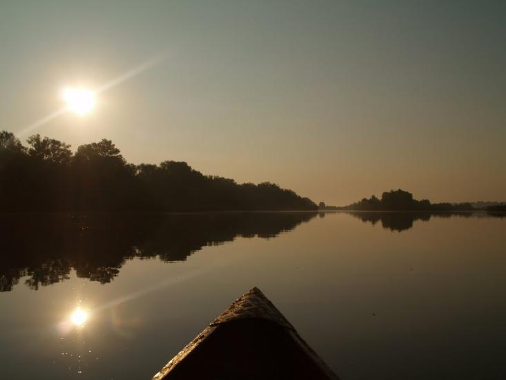 Бубнівська Слобідка з panoramio.com - Бубновская Слободка