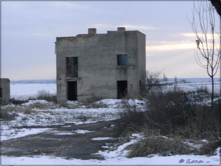 Дерцен з panoramio.com - Dertsen