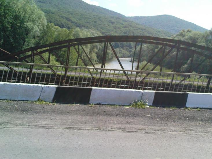 Сімер з panoramio.com - Simer