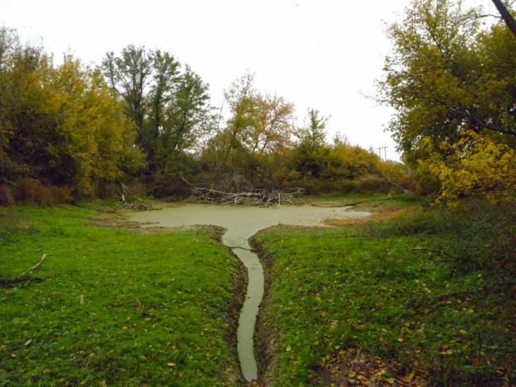 Безручки з panoramio.com - Безручки