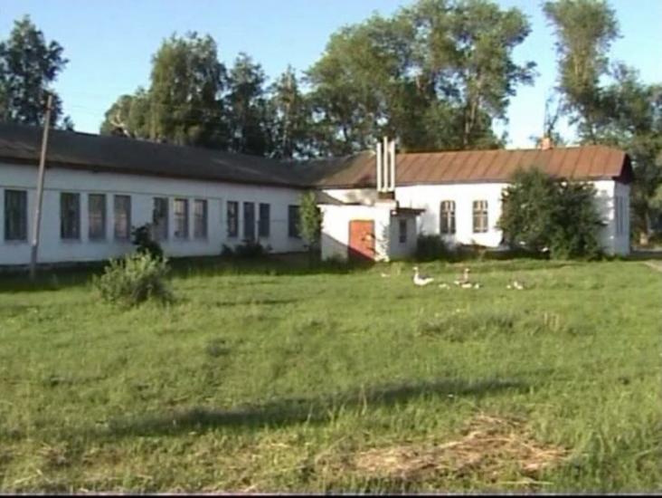 Вихвостів з panoramio.com - Вихвостів