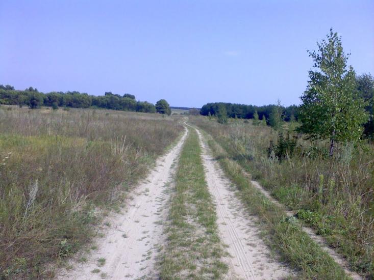 Мощена з panoramio.com - Мощена