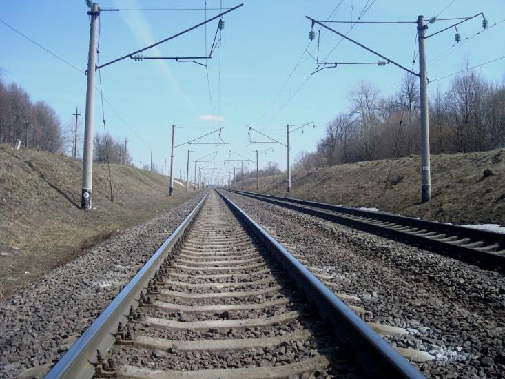 Коричинці з panoramio.com - Korychyntsi