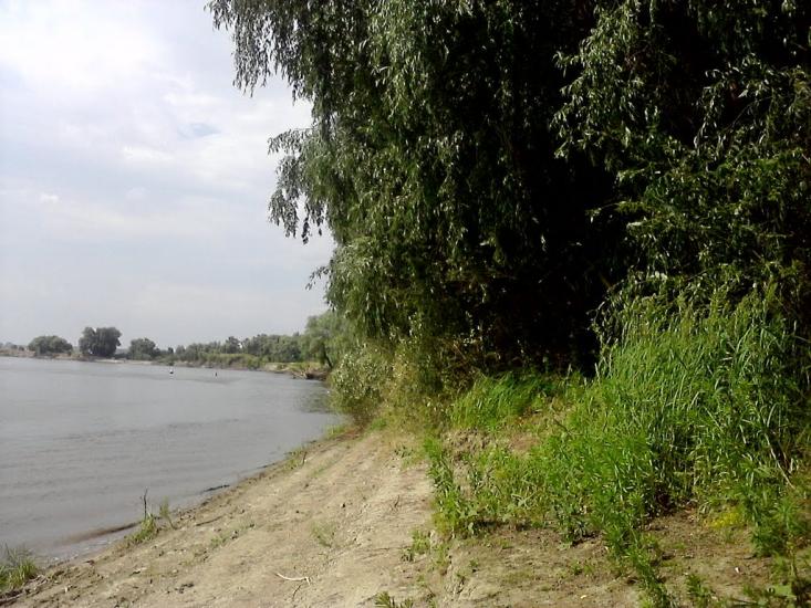 Єньків з panoramio.com - Yenkiv