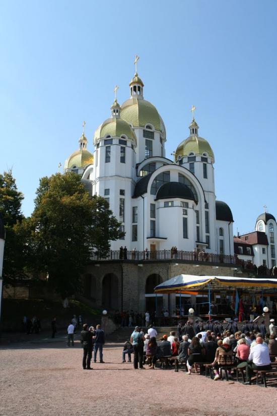 Вишнівчик з panoramio.com - Вишневчик