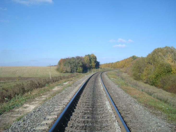 Кадиївка з panoramio.com - Кадиевка