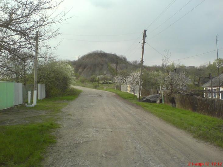 Лотикове з panoramio.com - Лотикове