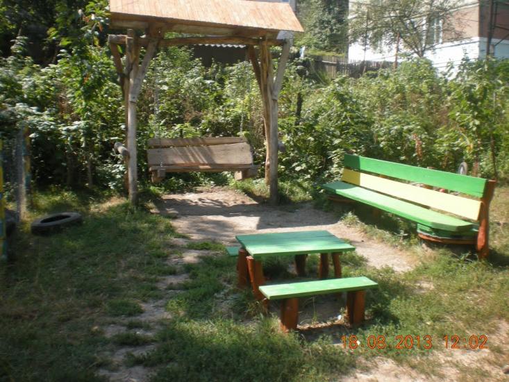 Кострижівка з panoramio.com - Кострижевка