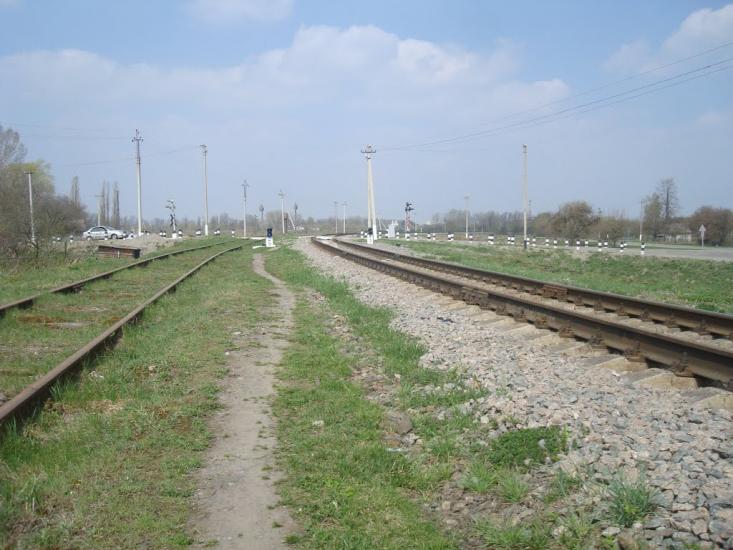 Кременчуки з panoramio.com - Кременчуки
