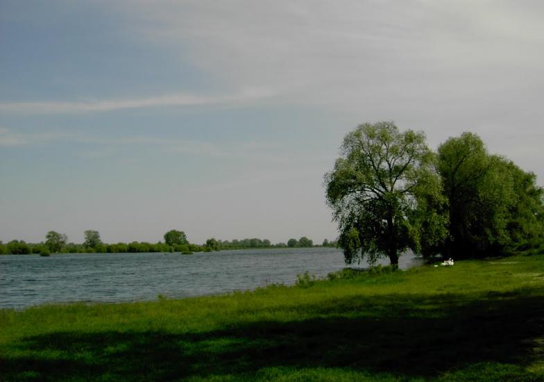 Морівськ з panoramio.com - Морівськ