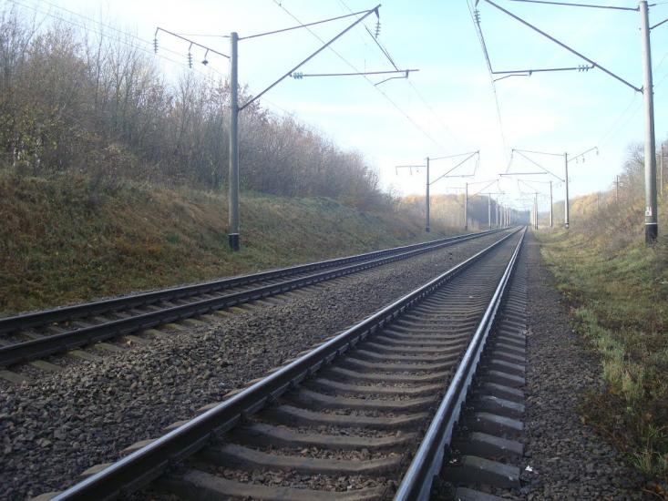 Захарівці з panoramio.com - Захарівці