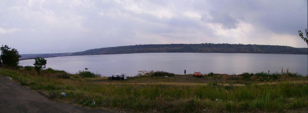 Алтестове з panoramio.com - Altestove