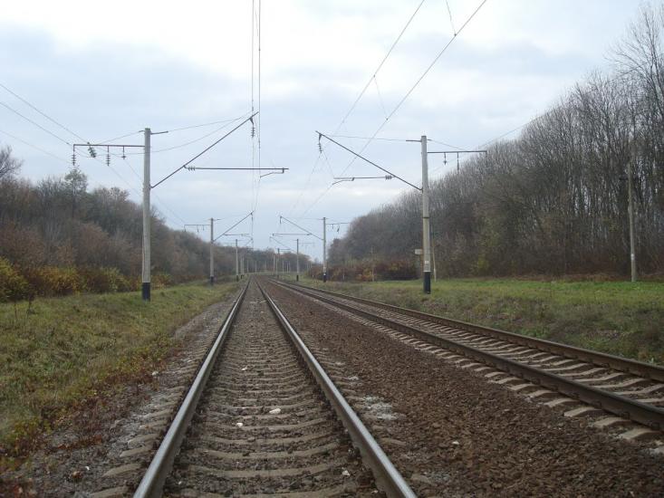 Війтівці з panoramio.com - Війтівці