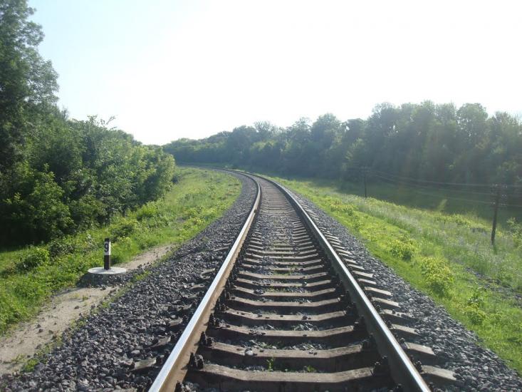 Чотирбоки з panoramio.com - Чотирбоки