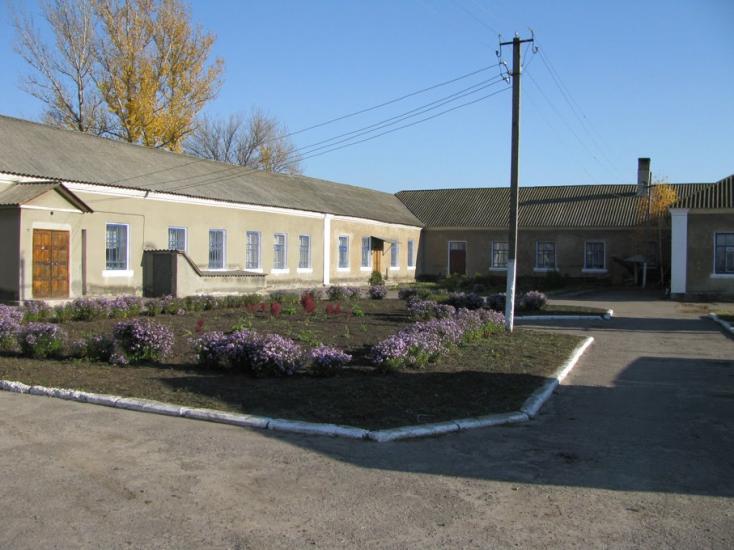 Морозівка з panoramio.com - Morozivka
