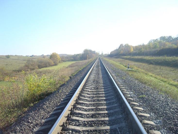 Ярмолинці з panoramio.com - Ярмолинцы