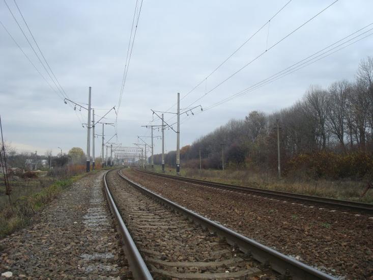 Війтівці з panoramio.com - Війтівці