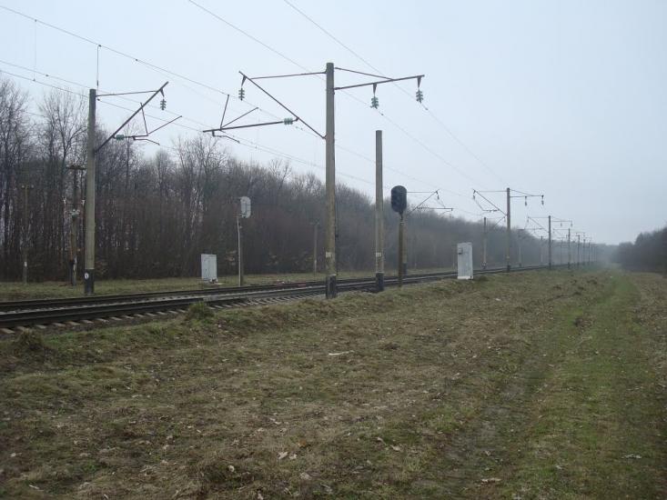Васютинці з panoramio.com - Васютинці