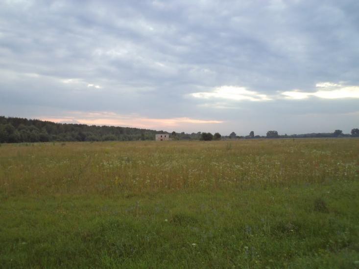 Житомир з panoramio.com - Житомир