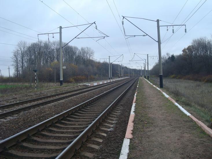 Трительники з panoramio.com - Трительники