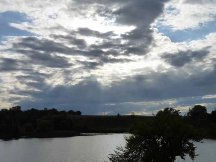 Пилипча з panoramio.com - Пилипча