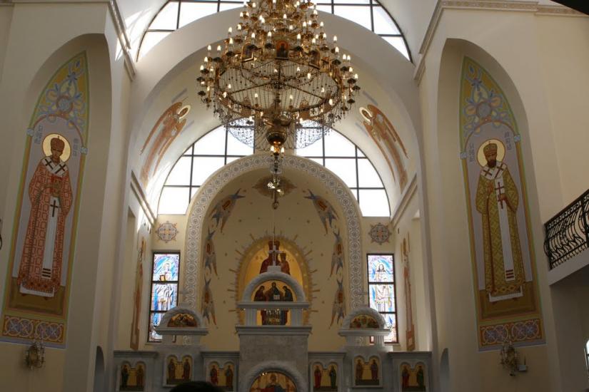Вишнівчик з panoramio.com - Вишневчик