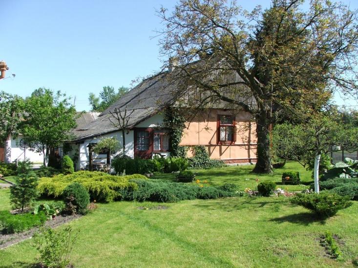 Висоцьк з panoramio.com - Высоцк