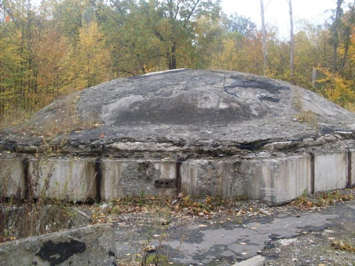 Гунча з panoramio.com - Гунча