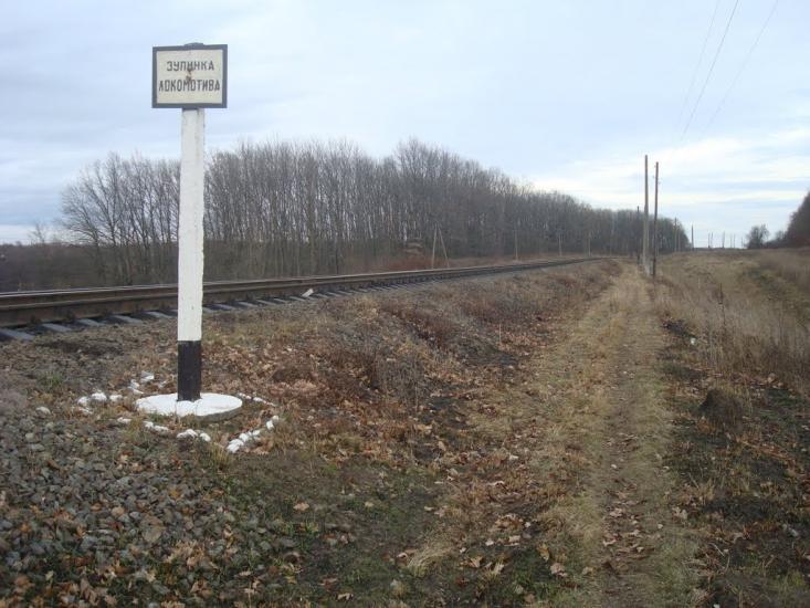 Нижчі Вовківці з panoramio.com - Нижчі Вовківці