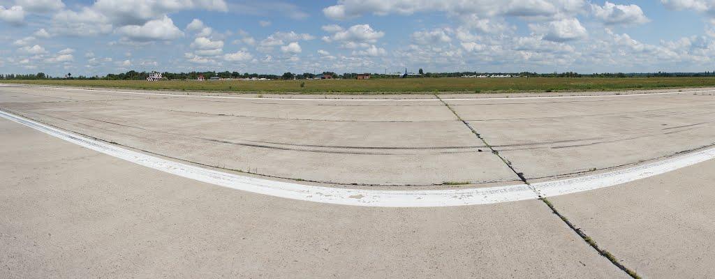 Фурси з panoramio.com - Фурсы