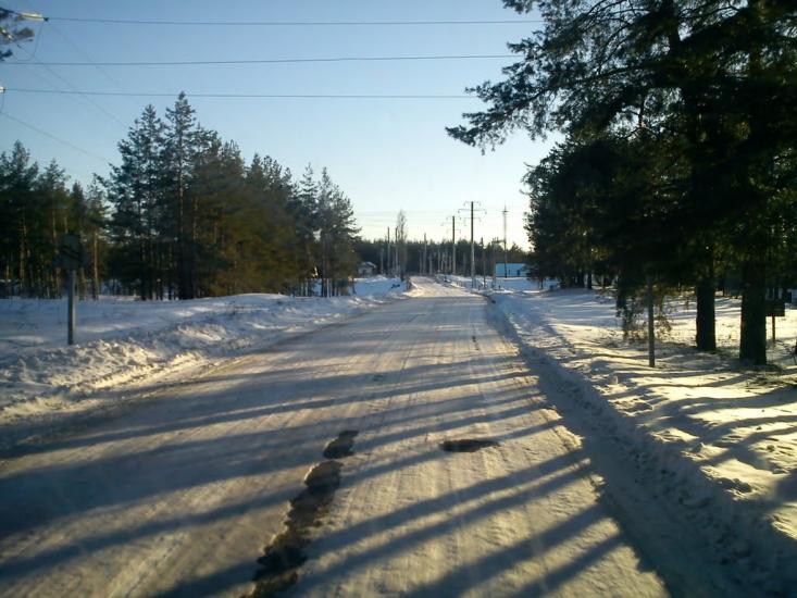 Ярова з panoramio.com - Ярова