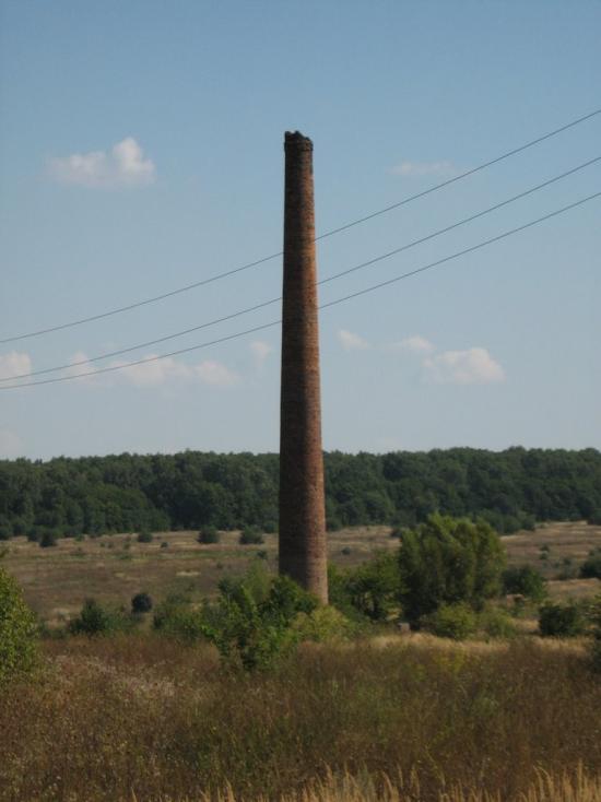 Стоянів з panoramio.com - Стоянов