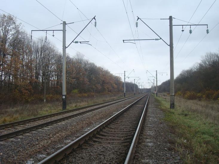 Трительники з panoramio.com - Трительники