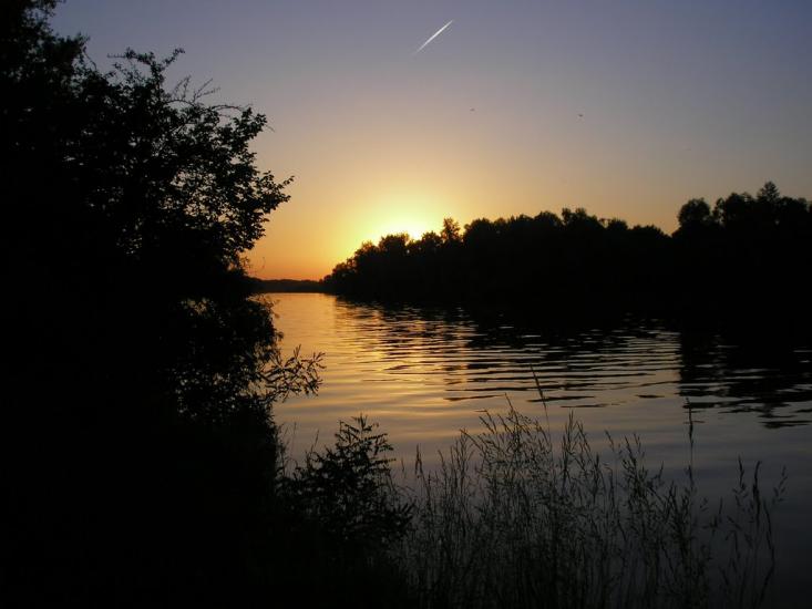 Тубільці з panoramio.com - Тубольцы