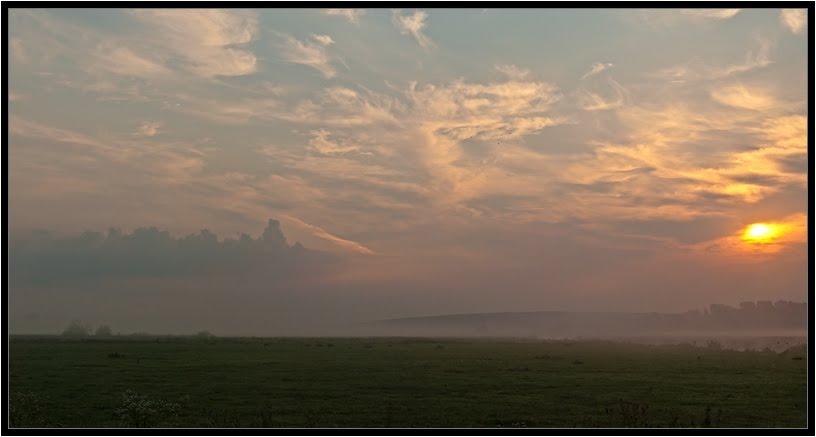 Підволочиськ з panoramio.com - Подволочиск